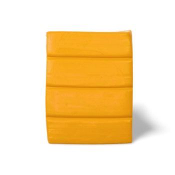 Sculpey premo pe02 5011 mostaza 57 grs-AP0335