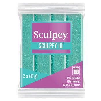 574 arcilla polimerica sculpey iii s302 turquesa brill 57 g-AP0336