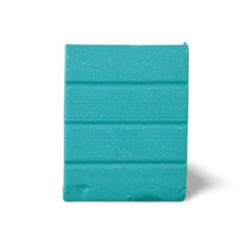 574 arcilla polimerica sculpey iii s302 turquesa brill 57 g-AP0336