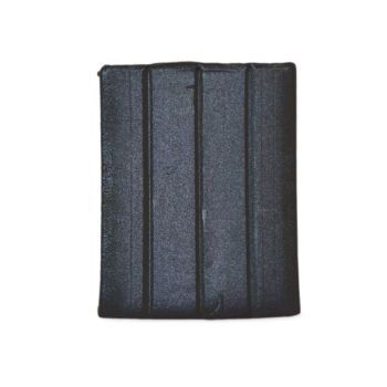 Sculpey premo pe02 5120 grafito perlado 57 grs-AP0337