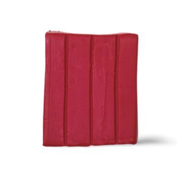 Sculpey soufflãá 6028 cabernet 48 gramo-AP0338