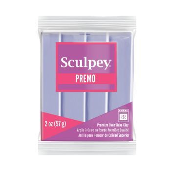 Sculpey premo pe02 5538 lavanda 57 gramos-AP0340
