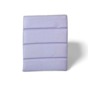 Sculpey premo pe02 5538 lavanda 57 gramos-AP0340
