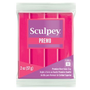 Sculpey premo pe02 5508 rosa claro 57 gramos-AP0341