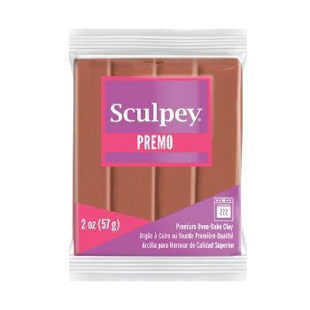 Sculpey premo pe02 5533 terracota 57 gramos-AP0342