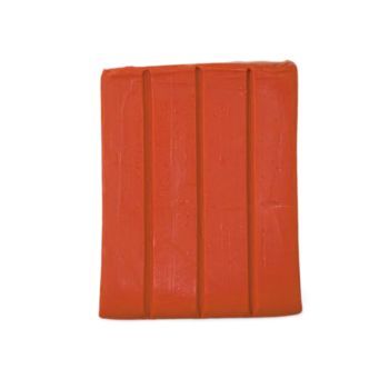 Sculpey premo pe02 5533 terracota 57 gramos-AP0342