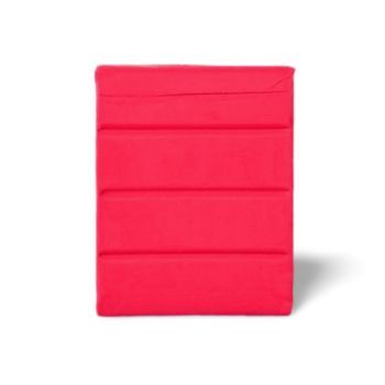 Sculpey sculpey iii s302 543 frutos rojos 57 gramos-AP0343