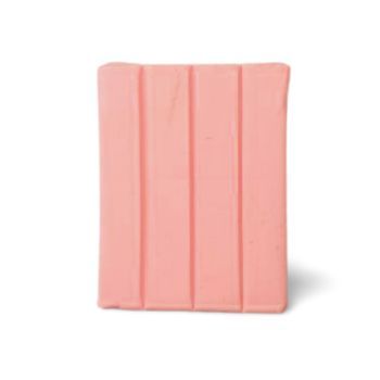 Sculpey sculpey iii s302 564 durazno 57 gramos-AP0344