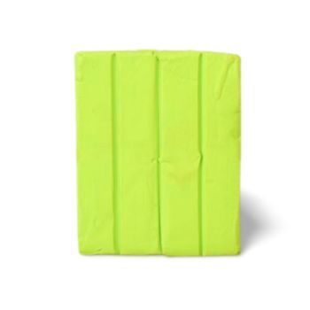 Sculpey sculpey iii s302 570 verde primavera 57 gramos-AP0345