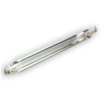 Refaccion tubo laser reci 80w-AS0008