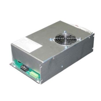 Refaccion fuente de poder 80w reci-AS0014