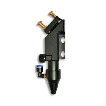 Refaccion cabezal laser-AS0020