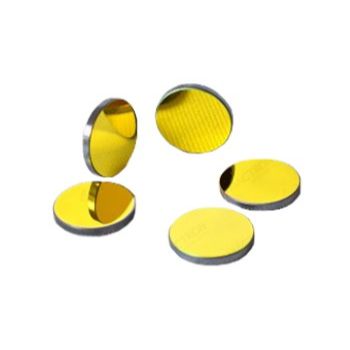 Refaccion espejo reflector-AS0022