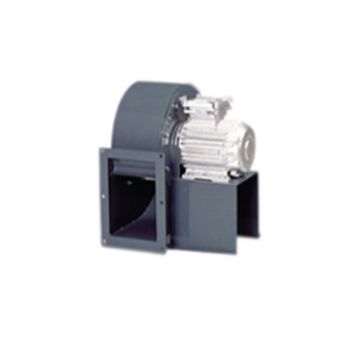 Refaccion extractor de aire-AS0028