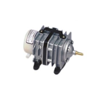 Refaccion bomba de aire-AS0029