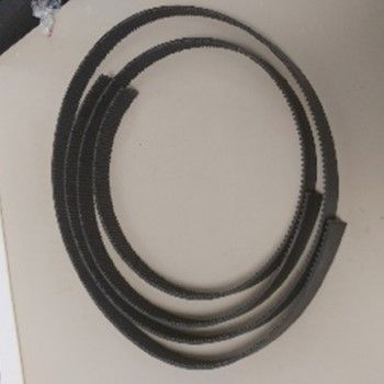 Refaccion engrane eje x, y, z-AS0036