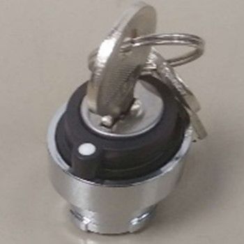 Refaccion switch de encendido con llave-AS0037