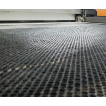 Refaccion panel para corte tipo panal ara 1290-AS0051