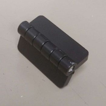 Refaccion visagra de puerta superior-AS0058