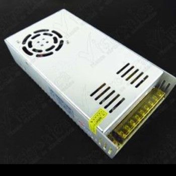 Refaccion fuente de 36 v.-AS0066