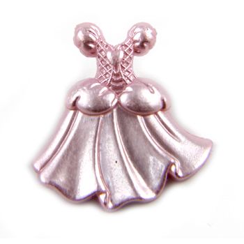 Vestido 1 pieza-BG0050