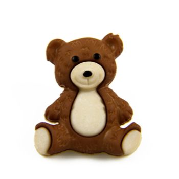 Sosteniendo el oso 1 pieza-BG0064