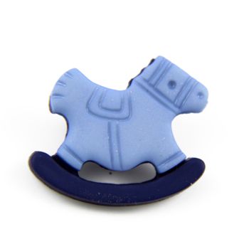 Caballo de balancin 1 pieza-BG0069