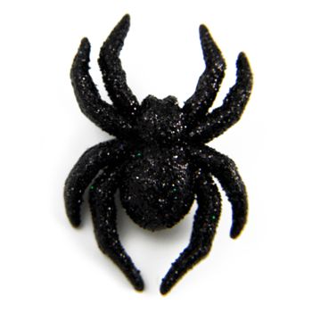 Araã‘a brillante 1 piez-BG0073