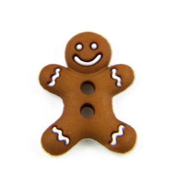 Galleta helada 1 pieza-BG0077