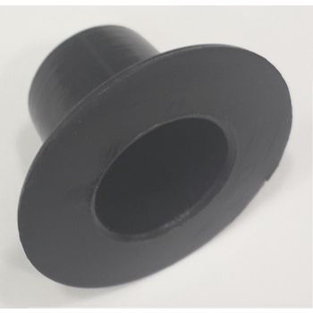 Bombin no. 4 negro-BO0003