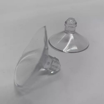 Chupon grande-CP0003