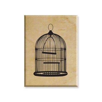 6036 - 3 x 4 jaula-DI0007