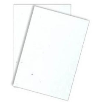 110 foam carta 2h blanco 2mm confetti-FO0201