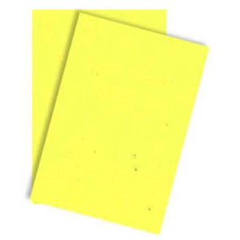 111 foam carta 2h canario 2mm confetti-FO0202