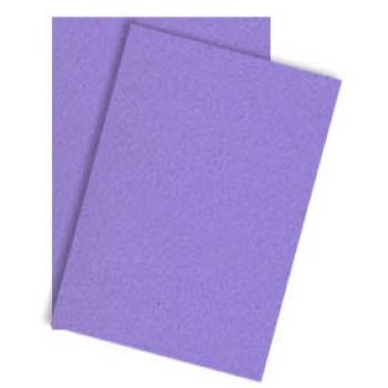 113 foam carta 2h lila 2mm confetti-FO0204