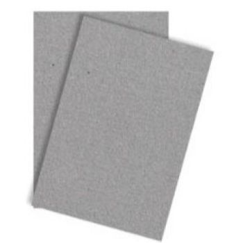 121 foam carta 2h gris 2mm confetti-FO0209