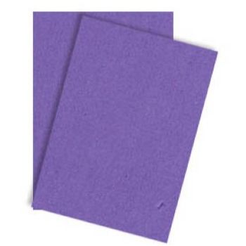 124 foam carta 2h morado 2mm confetti-FO0210