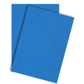 126 foam carta 2h azul rey 2mm confetti-FO0211