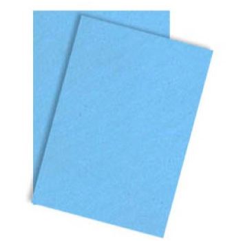 128 foam carta 2h azul cielo 2mm confetti-FO0212