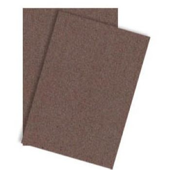 137 foam carta 2h cafe oscuro 2mm confett-FO0218