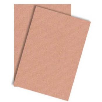 138 foam carta 2h canela 2mm confetti-FO0219