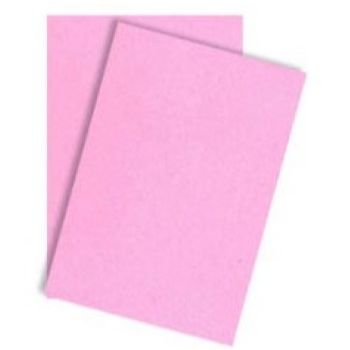 143 foam carta 2h rosa 2mm confetti-FO0221