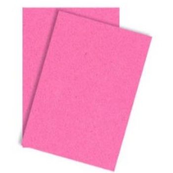 205 foam carta 2h rosa mexicano 2mm confetti-FO0227