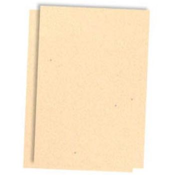 117 foam lamina 70 x 95 carne confetti-FO0262