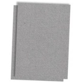 121 foam lamina 70 x 95 gris confetti-FO0263