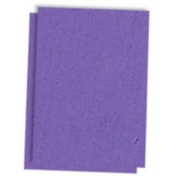 124 foam lamina 70 x 95 morado confetti-FO0264