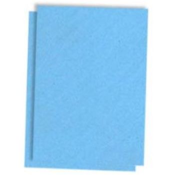 128 foam lamina 70 x 95 azul cielo confetti-FO0266