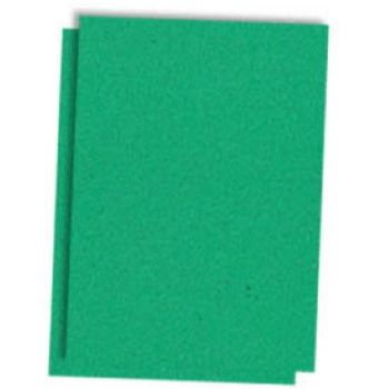 133 foam lamina 70 x 95 v. bandera confetti-FO0269