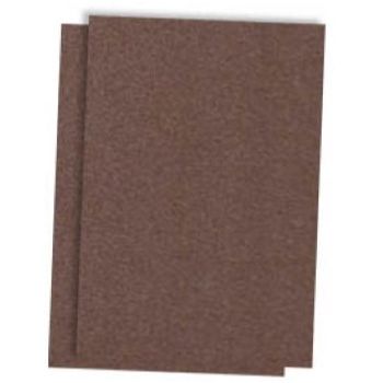 136 foam lamina 70 x 95 cafe claro confett-FO0271