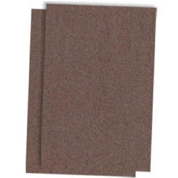 137 foam lamina 70 x 95 cafe oscuro confett-FO0272